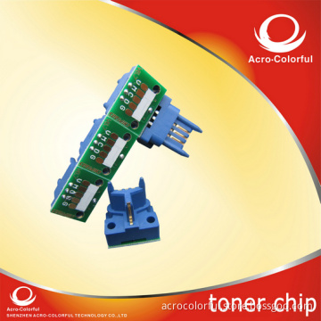 Ar016 Toner Cartridge Chip Reset Printer Chip for Sharp 5015//5020/5316e/5320e